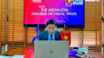 Đối thoại Thương mại số trong ASEAN