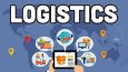 Thương mại điện tử giúp thúc đẩy dịch vụ logistics phát triển