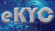 Ứng dụng eKYC trong quản lý thương mại điện tử tại Việt Nam