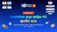 Nghiêm cấm buôn bán hàng giả, hàng xâm phạm quyền sở hữu trí tuệ tại Online Friday 2024